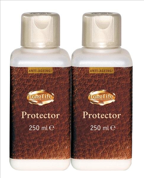 LongLife Protector Maxi - 2 x 250 ml