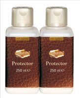 LongLife Protector Maxi - 2 x 250 ml