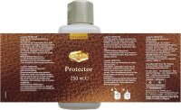 LongLife Protector Maxi - 2 x 250 ml