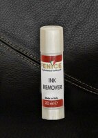 Ink Remover - 20 ml