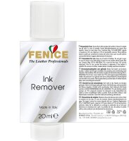 Ink Remover - 20 ml